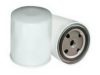 SAKURA  Automotive FC-5301 Fuel filter